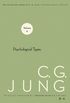 Collected Works of C.G. Jung, Volume 6: Psychological Types (English Edition)