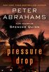 Pressure Drop (English Edition)