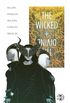 The Wicked + The Divine #26