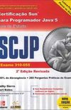 SCJP - Certificao Sun para Programador Java 5