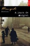 A louca de Maigret
