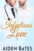 Infectious Love
