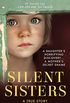 Silent Sisters (English Edition)