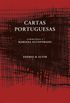 Cartas portuguesas