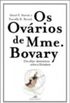 Os ovrios de Madame Bovary: uma viso darwiniana da literatura