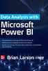 Data Analysis with Microsoft Power BI (English Edition)