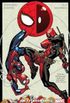 Spider-Man/Deadpool Vol. 1: Isnt It Bromantic