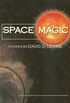 Space Magic (English Edition)