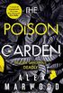 The Poison Garden: The shockingly tense thriller that will have you gripped from the first page (English Edition)