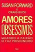 Amores Obsessivos 