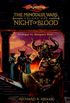 Night of Blood (The Minotaur Wars Book 1) (English Edition)
