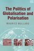 The Politics of Globalisation And Polarisation