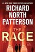 The Race (English Edition)