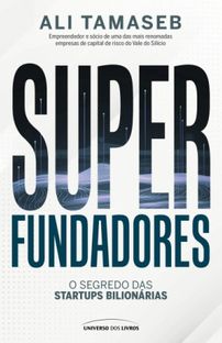 Superfundadores