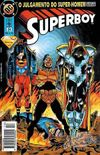 Superboy 2 Srie - n 13