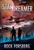 Stardreamer (Shades Space Opera Book 2) (English Edition)