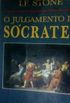 O julgamento de Socrates