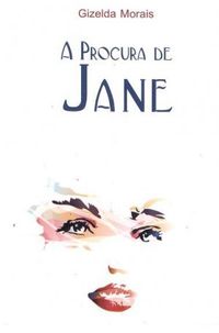 A procura de Jane