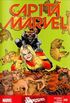 Capit Marvel v8 #08