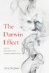 The Darwin Effect (English Edition)