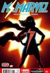 Miss Marvel V3 #02