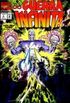 Guerra Infinita #05 (1992)