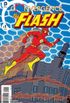 Convergence The Flash #1