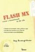 Flash MX 