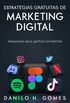 Estratgias Gratuitas de Marketing Digital