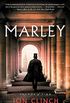 Marley: A Novel (English Edition)