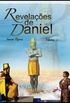 Revelaes de Daniel