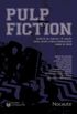 Pulp Fiction #03
