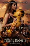 Rising from the Depths (The Kraken Book 5) (English Edition)