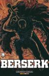 Berserk - Volume 19