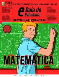 Guia do Estudante Matemtica