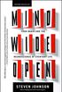 Mind Wide Open: Your Brain and the Neuroscience of Everyday Life (English Edition)