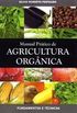 Manual Prtico de Agricultura Orgnica