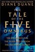 The Tale of the Five Omnibus