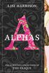 Alphas #1 (English Edition)