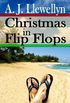  Christmas in Flip Flops 
