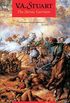 The Heroic Garrison: Alexander Sheridan Adventures (English Edition)