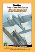 Scramble! (Tales of the RAF Book 1) (English Edition)