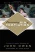 Overcoming Sin And Temptation