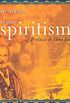 O que  Espiritismo ?