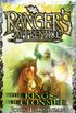 The Kings of Clonmel (Ranger
