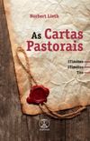 As Cartas Pastorais
