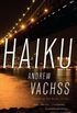 Haiku:: A Novel (English Edition)