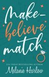 Make-Believe Match