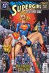 Supergirl - Os ltimos Dias n 3