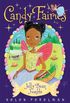 Jelly Bean Jumble (Candy Fairies Book 10) (English Edition)
